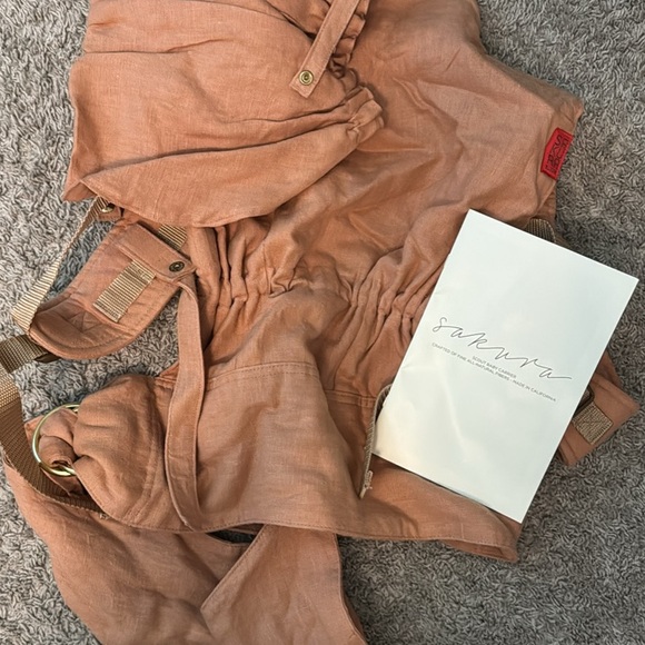 Sakura Bloom - Picture 2 of 3